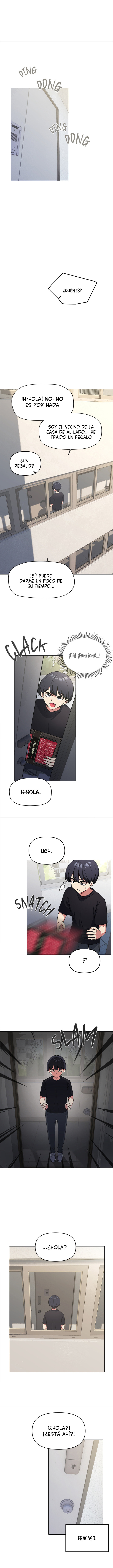 Imagen del capítulo 1
